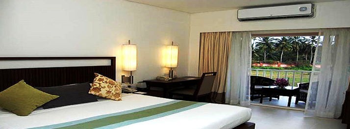 924/Royal Orchid Beach Resort & Spa - Salcete (South Goa) 13.jpg